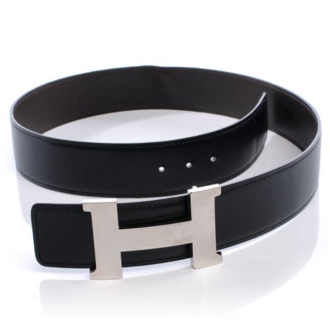 belt hermes|hermes belt for men.